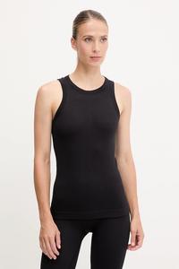 Топ для тренировок Hummel, черный