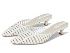 Туфли Franco Sarto Marlina, Bright White