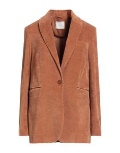 Блейзер Circolo 1901, светло-коричневый