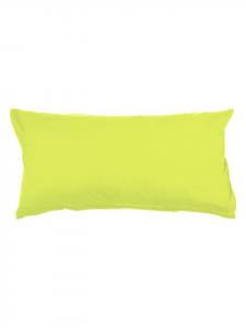 Чехол на подушку Traumschloss, цвет moos