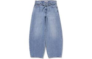 Джинсы женские индиго Levi’S