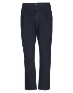 Брюки Brian Dales, синий
