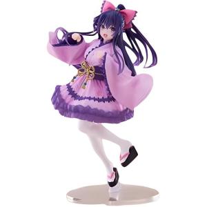 Товар Tohka Yatogami Date A Live японский готический TAITO