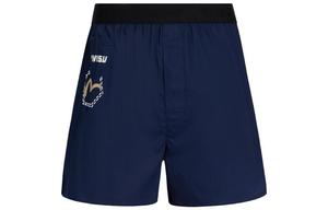 Мужские боксеры Evisu
