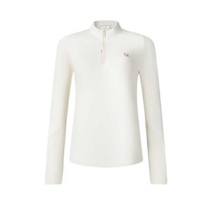 Фитнес одежда для тренировок Women's FILA, белый