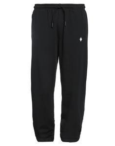 Брюки Marcelo Burlon, черный