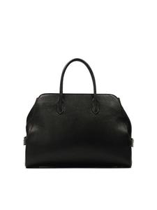 Сумка через плечо Kazar n, черный