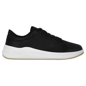 Кроссовки Be Lenka Streetwise Recovery, черный