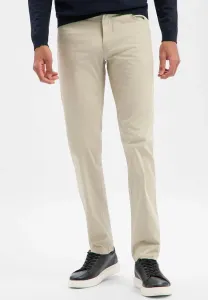 Брюки кадис Brax, Beige