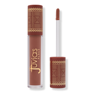 Блеск для губ Кофейня Juvia's Place, Cookie Butter