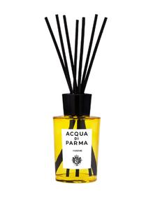 Аромат для комнаты Acqua Di Parma INSIEME