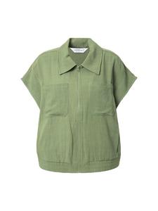 Жилет Studio Untold, цвет alge