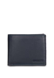 Кошелек Laura Biagiotti Wallet, Navy/Dark Blue