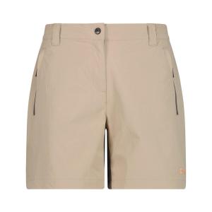 Женские брюки-бермуды CMP 35T6476