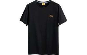 Футболка мужская Jeep, средне-серый