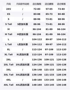 Джерси NBA Swingman мужская Tyrese Maxey Philadelphia 76ers City Edition Nike, синий