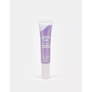 Крем для губ Barry M Glide On Lip Cream Lavender Crush