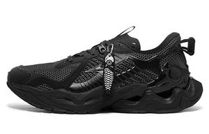 Обувь Mizuno Lifestyle унисекс