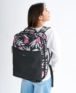 ТЕКУЩЕЕ НАСТРОЕНИЕ