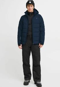 Зимняя куртка MARIN North Bend, синий