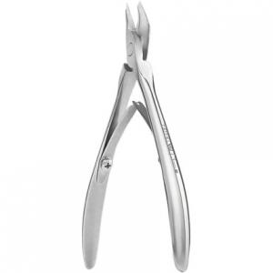 Профессиональное лезвие для кутикулы Expert 90 3 мм Staleks Pro