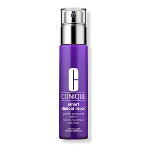 Сыворотка для коррекции морщин Smart Clinical Repair Clinique, 1.0 oz