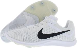 Мужские кроссовки Nike, White