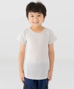 Все спереди и на животе (сетчатое белье 2P)