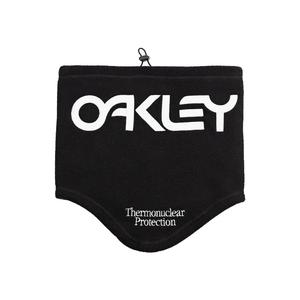 Oakley Балаклава TNP NECK GAITER Unisex Black