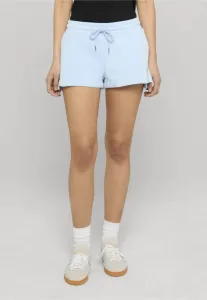 Вышитые домашние шорты True Religion, Cashmere Blue