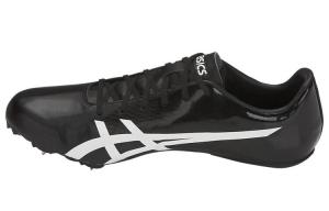 Кроссовки для бега Asics Hyper Sprint 7 унисекс