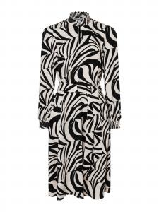 MORE & MORE Платье в бежевом цвете