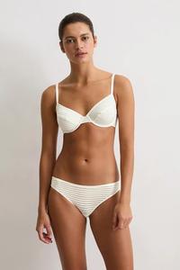 Трусы Marc O'Polo, белый