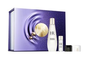 Наборы для ухода за кожей Unisex HELENA RUBINSTEIN
