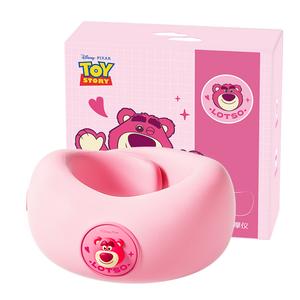 Массажеры для шеи Disney, розовый
