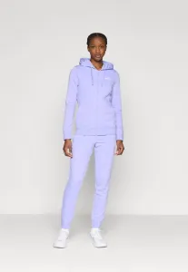 Спортивный костюм с капюшоном Puma, Intense Lavender