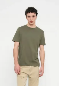 Базовая футболка для повседневной работы Gap, Surplus