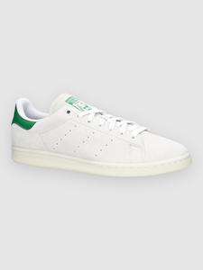 Кроссовки adidas Skateboarding Stan Smith Sneakers, ftwwht/green/ftwwht