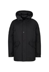 Пальто 19V69 Italia JAMIE, Black