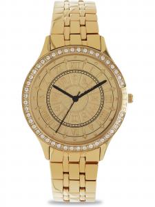 JETTE Золотые часы Analog