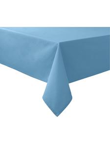 Redbest  Хлопковая скатерть "Сиэтл" светло-голубого цвета