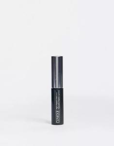 Clinique Mini High Impact Mascara Осветляющая черная тушь для ресниц 3,5 мл