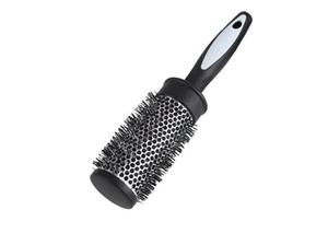 Deni Carte, Круглая щетка для укладки волос 44 мм
