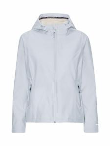 Спортивная куртка ILSE JACOBSEN, светло-голубой