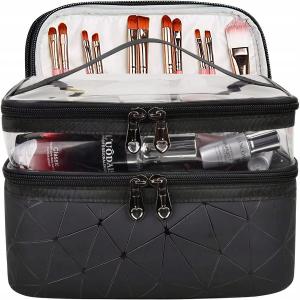 КОСМЕТИЧКА ЖЕНСКАЯ-ОРГАНАЙЗЕР ДЛЯ КОСМЕТИКИ MODEUS