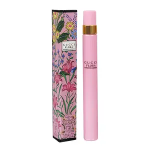 Пробники духов женские GUCCI