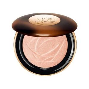 LANCOME Teint Idole Ultra Wear CE Skin Transforming Highlighter #01 Light Glow Lancôme