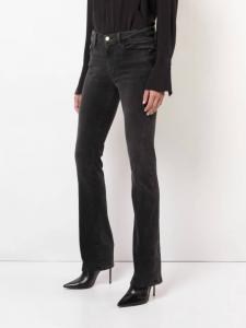 Джинсы женские FRAME, цвет leavenworth