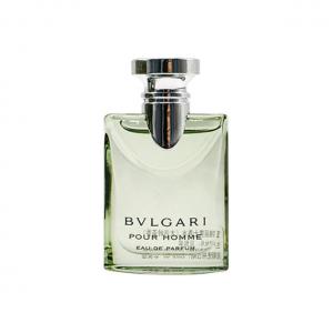Образец даджилинг чая с насыщенным ароматом EDP woody tones 5ml BVLGARI