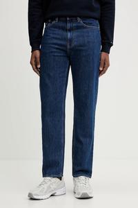 Джинсы Tommy Jeans, синий